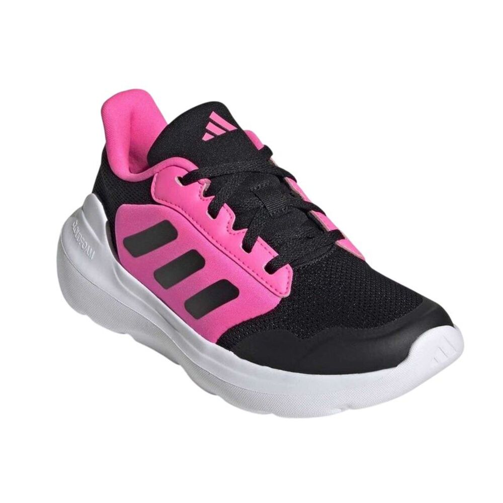 Adidas Childrens/Kids Tensaur Run 3.0 Running Shoes / Pink